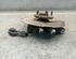 Stub Axle JAGUAR S-TYPE (X200)