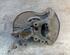 Stub Axle MERCEDES-BENZ C-CLASS T-Model (S203)