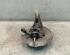 Stub Axle JAGUAR S-TYPE (X200)