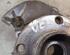 Stub Axle FORD KA (RU8)