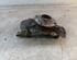 Stub Axle FORD KA (RU8)