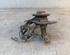 Stub Axle FORD KA (RU8)