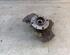 Stub Axle FORD KA (RU8)