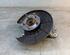 Stub Axle OPEL INSIGNIA A Sports Tourer (G09)