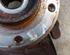 Stub Axle OPEL ZAFIRA / ZAFIRA FAMILY B (A05)