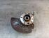 Stub Axle OPEL ZAFIRA / ZAFIRA FAMILY B (A05)