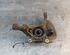 Stub Axle OPEL ZAFIRA / ZAFIRA FAMILY B (A05)