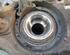 Stub Axle OPEL ZAFIRA / ZAFIRA FAMILY B (A05)