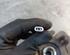 Stub Axle OPEL ZAFIRA / ZAFIRA FAMILY B (A05)