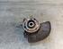 Stub Axle OPEL ZAFIRA / ZAFIRA FAMILY B (A05)