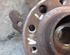 Stub Axle OPEL ZAFIRA / ZAFIRA FAMILY B (A05)