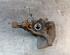 Stub Axle OPEL ZAFIRA / ZAFIRA FAMILY B (A05)