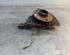 Stub Axle OPEL ZAFIRA / ZAFIRA FAMILY B (A05)