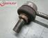 Coupling Rod OPEL Corsa C (F08, F68)