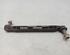 Coupling Rod OPEL Insignia A Sports Tourer (G09), OPEL Insignia A Country Tourer (G09)