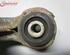 Track Control Arm OPEL Vectra B (J96)