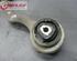 Track Control Arm BMW 3er Touring (E91)