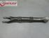 Track Control Arm MERCEDES-BENZ E-Klasse T-Model (S211)