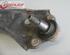 Track Control Arm SKODA Octavia II Combi (1Z5)