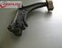 Track Control Arm SKODA Octavia II Combi (1Z5)