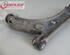 Track Control Arm SKODA Octavia II Combi (1Z5)