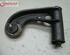 Track Control Arm MERCEDES-BENZ E-Klasse T-Model (S210)