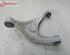 Track Control Arm PEUGEOT 407 SW (6E)