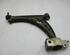 Track Control Arm SEAT Altea (5P1), SEAT Altea XL (5P5, 5P8), SEAT Toledo III (5P2)