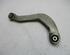 Track Control Arm AUDI A4 Avant (8K5, B8)