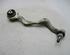 Track Control Arm BMW 3er (E90)