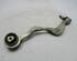 Track Control Arm BMW 3er (E90)