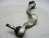 Track Control Arm BMW 3er (E90)