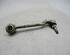 Track Control Arm BMW 3er (E90)