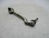 Track Control Arm BMW 3er (E90)