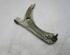 Track Control Arm VW Passat Variant (3C5)