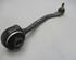 Track Control Arm MERCEDES-BENZ C-Klasse T-Model (S203)