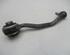 Track Control Arm MERCEDES-BENZ C-Klasse T-Model (S203)