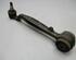 Track Control Arm LAND ROVER Range Rover III (LM)