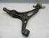 Track Control Arm MERCEDES-BENZ R-Klasse (V251, W251)