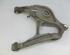 Track Control Arm MERCEDES-BENZ M-Klasse (W164)