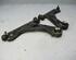 Track Control Arm FIAT Punto (199)