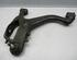 Track Control Arm LAND ROVER Range Rover Sport (L320)