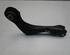 Track Control Arm TOYOTA RAV 4 V (A5, H5)