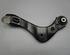 Track Control Arm TOYOTA RAV 4 V (A5, H5)