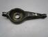 Track Control Arm FORD Focus III Turnier (--)