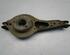 Track Control Arm FORD Focus III Turnier (--)