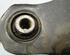 Track Control Arm FORD Focus III Turnier (--)