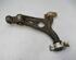 Track Control Arm ALFA ROMEO 156 Sportwagon (932_)