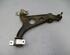 Track Control Arm ALFA ROMEO 156 Sportwagon (932_)