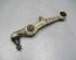 Track Control Arm AUDI A6 Avant (4B5), AUDI Allroad (4BH, C5)